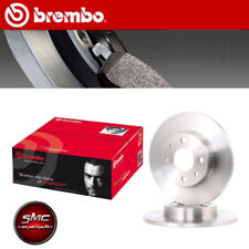 Dischi freno brembo usato  Valva