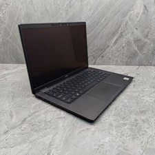 Dell Latitude 7410 i7-10610U 10ª Geração 1.8GHz 32GB/512SSD 14" FHD Touch Win11 Pro comprar usado  Enviando para Brazil