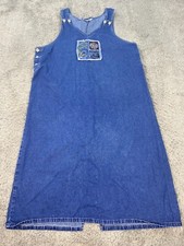 Vtg sunshine apparel for sale  Port Allen