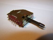 Pioneer 980 780 for sale  Saint Francis