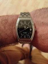 Mercedes benz classic gebraucht kaufen  Kaarst