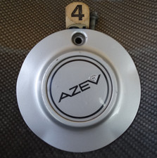Azev felgendeckel nabendeckel gebraucht kaufen  Schwarzenbruck