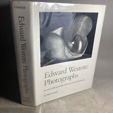 Artist monograph edward for sale  Deerfield Beach