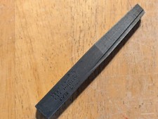 Extrator de parafuso grande Proto Professional 21/32" 9527 comprar usado  Enviando para Brazil