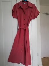 Dress vanessa zani for sale  CARDIFF