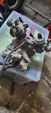 Rover carbs for sale  LIVERPOOL