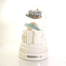 BOLA DE ÁGUA ZATHURA COM CONFETTY INTERNA BRILHANTE, usado comprar usado BOLA DE ÁGUA ZATHURA COM CONFETTY INTERNA BRILHANTE, usado comprar usado  Enviando para Brazil