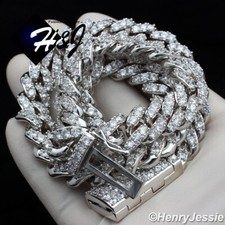 Men 14k white for sale  Ridgewood