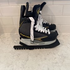 Easton stealth 65s for sale  Shorewood