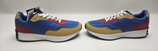 Lidl shoes sneakers for sale  Roseville