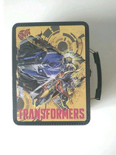Vintage 2014 transformers for sale  Danville