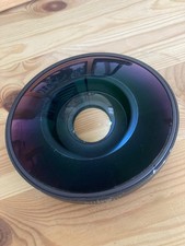 Century optics fisheye d'occasion  Paris XX