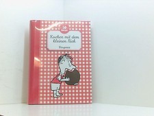 Kochen dem kleinen gebraucht kaufen Kochen dem kleinen gebraucht kaufen  Berlin