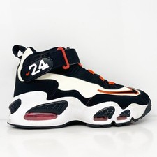 Nike boys air for sale  Miami
