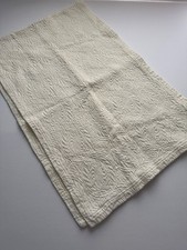 Peacock alley ivory for sale  Houston
