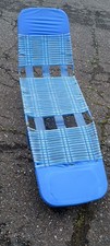 Vtg 80s tri for sale  Duluth