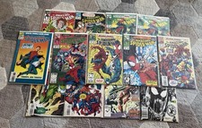 Amazing spider man for sale  Matthews