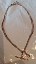 9ct rose gold for sale  BIRMINGHAM