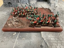 Warhammer old age for sale  New Braunfels