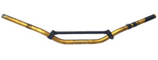 Renthal classic handlebars for sale  CORBY