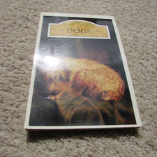 fine art postcards for sale  AIRDRIE