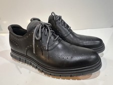 Cole haan grand for sale  Joliet