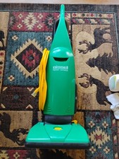 Bissell model bgu1451t for sale  New Bethlehem