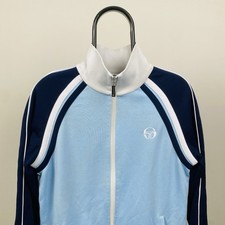 sergio tacchini for sale  LITTLEHAMPTON