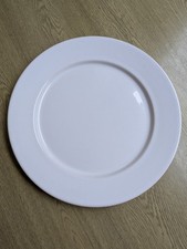 Debenhams large white for sale  ST. LEONARDS-ON-SEA