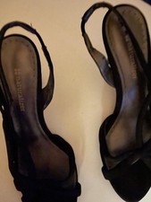 Naturalizer womens shoes for sale  Hernando