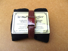 cartier bracelet d'occasion  France