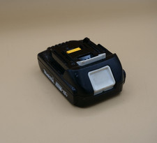 Makita 18v bl1820b for sale  Pompano Beach
