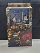 2007 disney pirates for sale  HALSTEAD
