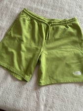 Pantaloncini the north usato  Verona