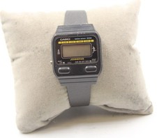 Vintage casio 30w for sale Vintage casio 30w for sale  LEEDS