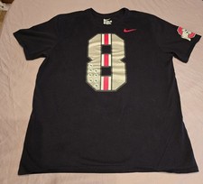 Rare nike ohio for sale  Chillicothe