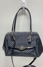 coach bag 1941 women s for sale coach bag 1941 women s for sale Los Angeles