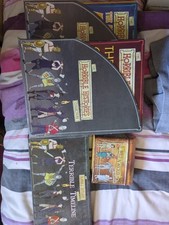horrible histories magazines for sale horrible histories magazines for sale WINCANTON