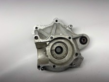 Sym dd50 right for sale  Honolulu