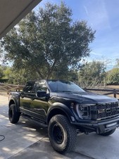Ford raptor eibach for sale  Woodland Hills