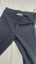 Pantalome Onca TG 40 comprar usado  Enviando para Brazil