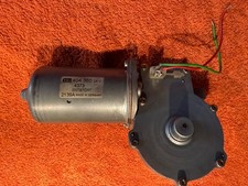 Bernal valeo 404 gebraucht kaufen  Kreuztal