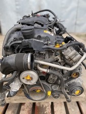 Bmw f80 f82 for sale  UK