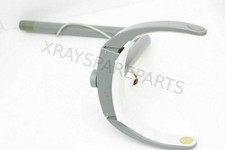 Siemens sirona rthophos gebraucht kaufen  Deutschland