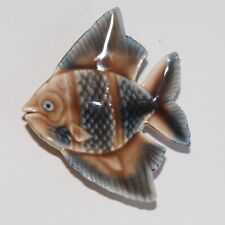 Vintage wade fish for sale  LINCOLN