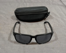 Oakley holbrook sunglasses for sale  Boulder