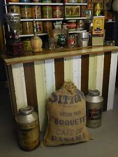 Antique wooden kitchen for sale  Weaverville