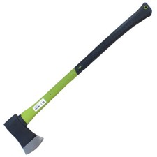 Felling wood axe for sale  GLASGOW
