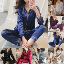 Mode innenräume frauen gebraucht kaufen  Versand nach Germany