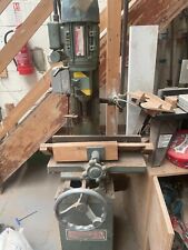 Used working sedwick for sale  STOCKTON-ON-TEES